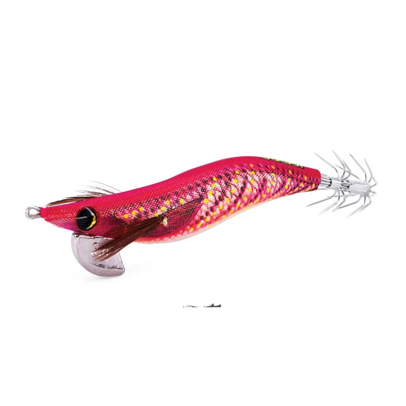 dimensionepesca-1926113