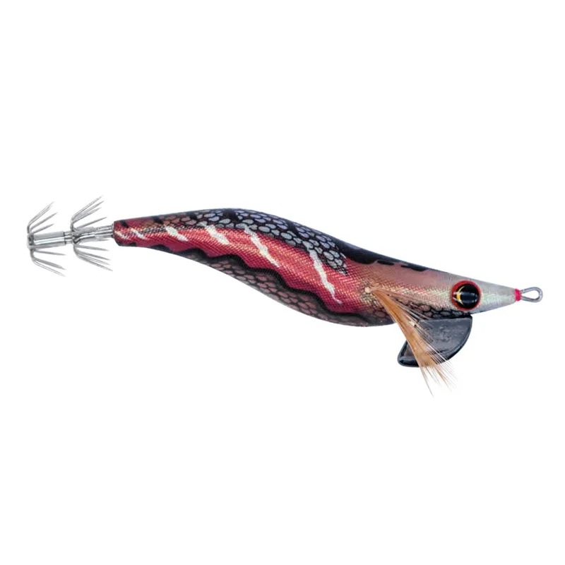 dimensionepesca-1926141