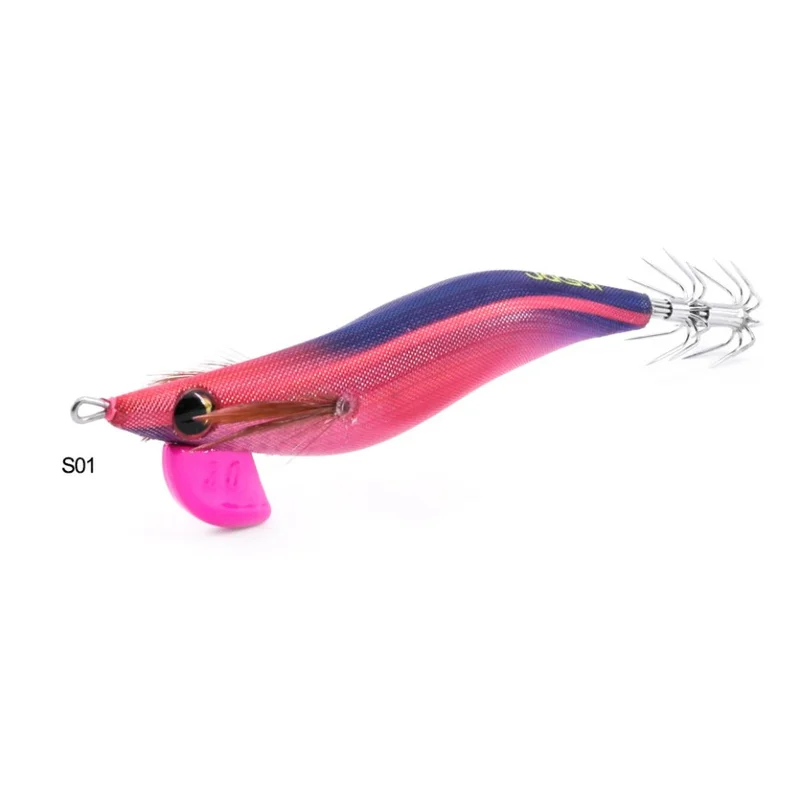dimensionepesca-1926151