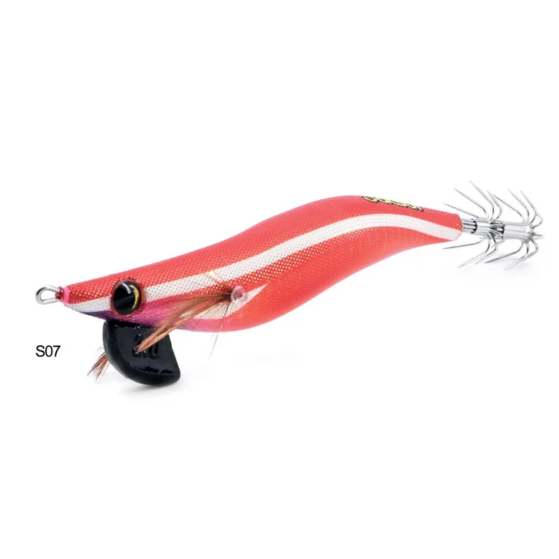dimensionepesca-1926154