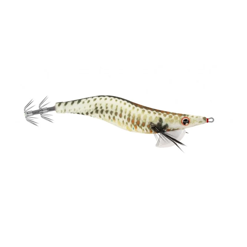 dimensionepesca-1926162