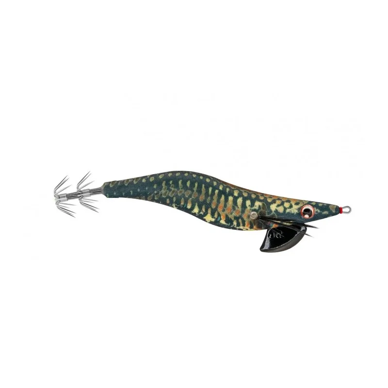 dimensionepesca-1926166