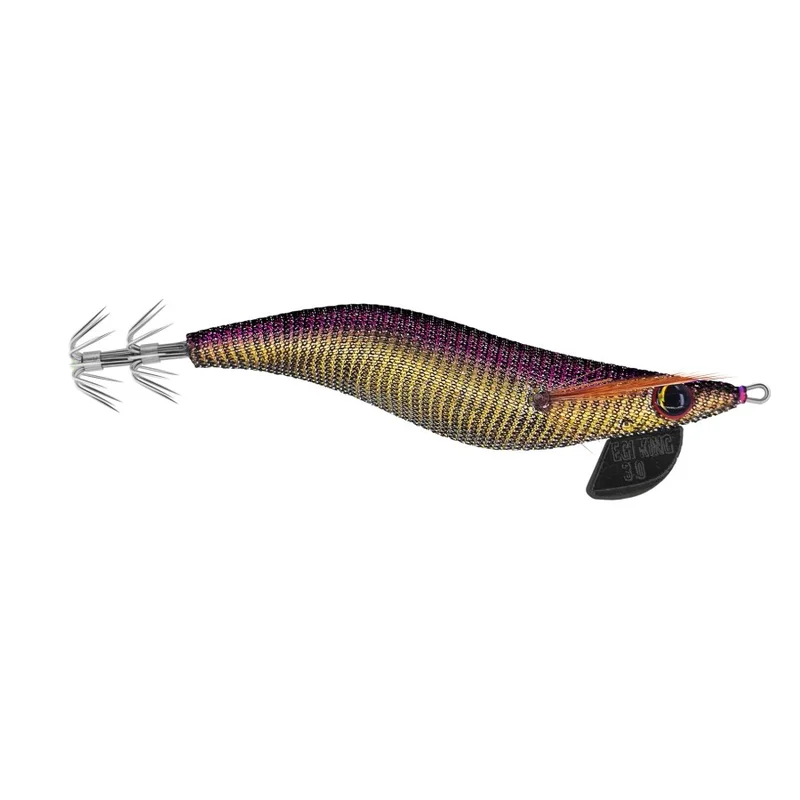 dimensionepesca-1926169