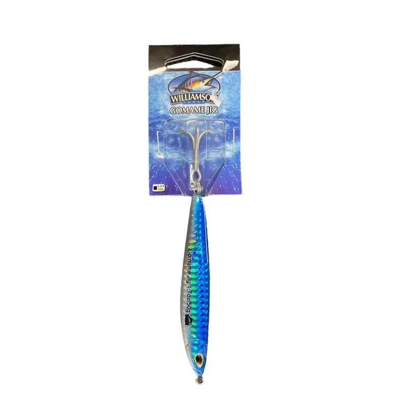 dimensionepesca-1926184