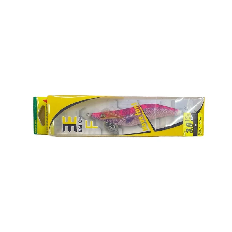 dimensionepesca-1926185