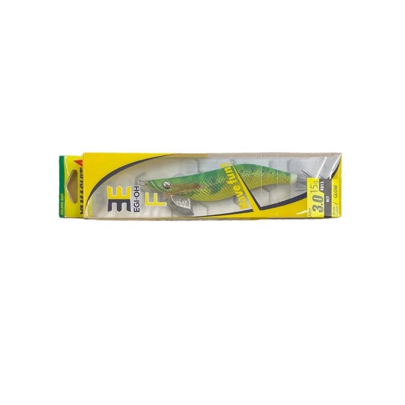 dimensionepesca-1926200
