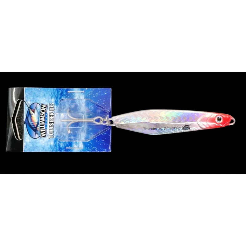 dimensionepesca-1926212