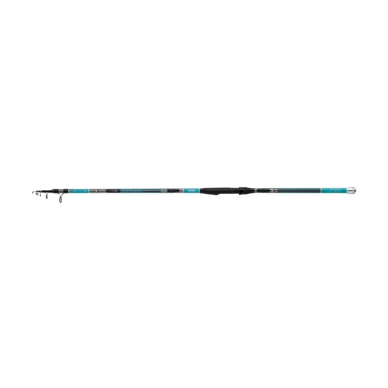 dimensionepesca-1926216
