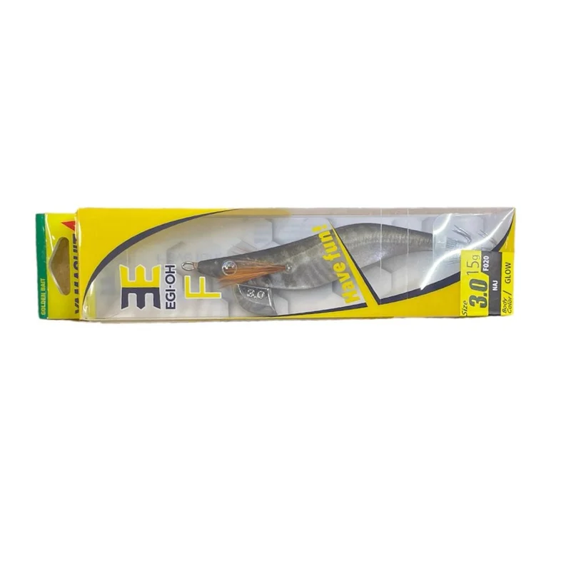 dimensionepesca-1926223