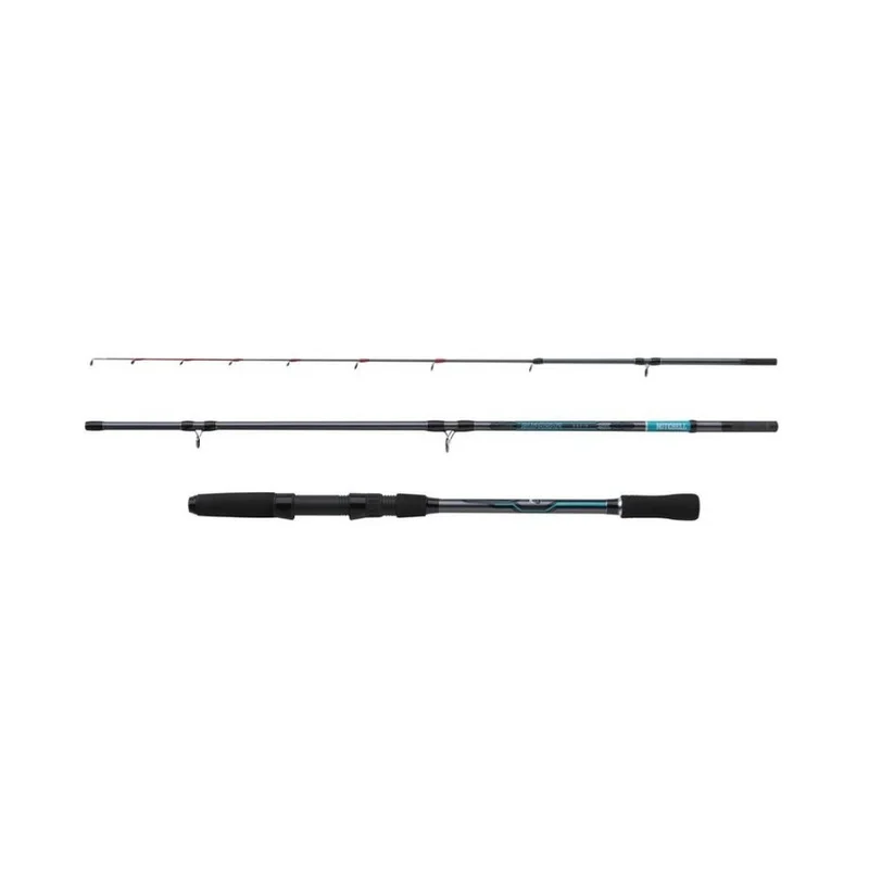 dimensionepesca-1926227