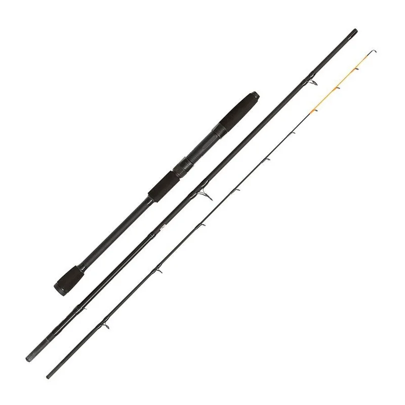 dimensionepesca-1926235