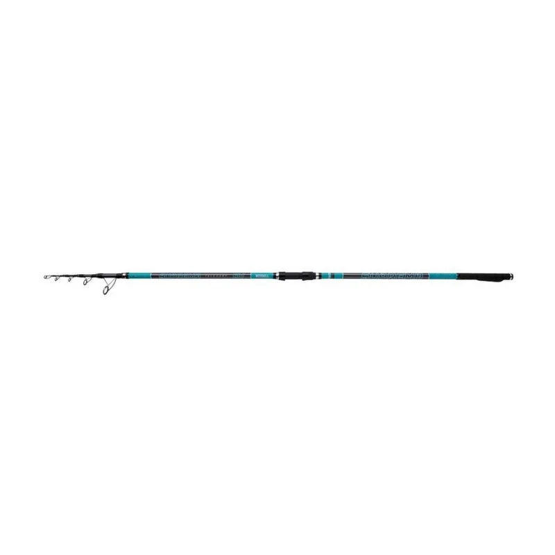 dimensionepesca-1926241