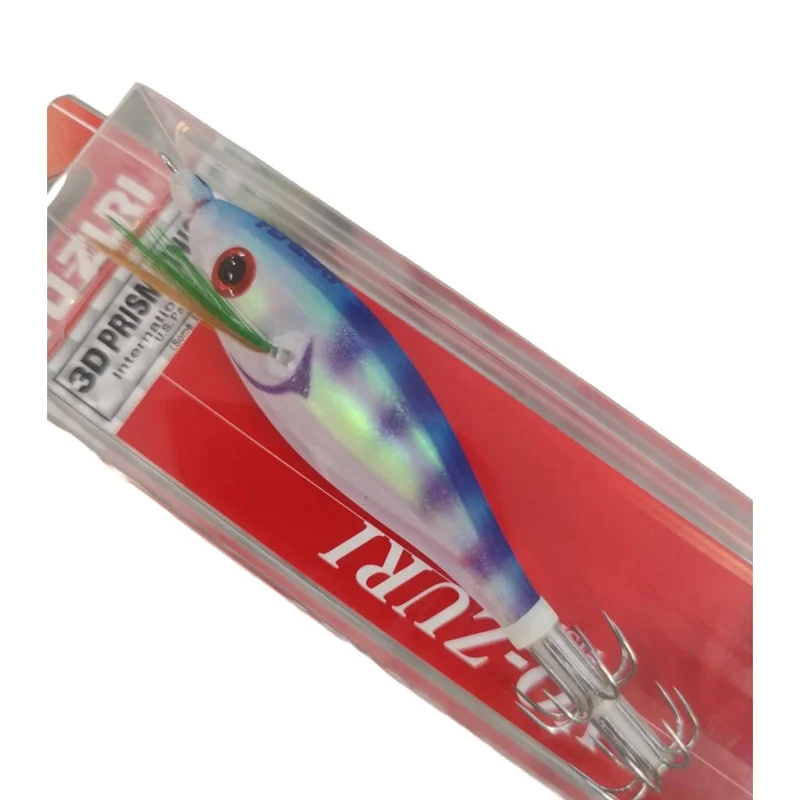 dimensionepesca-1926257