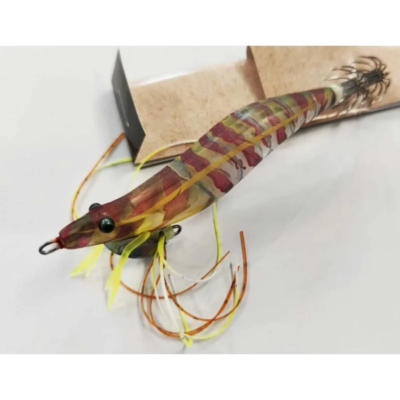 dimensionepesca-1926263