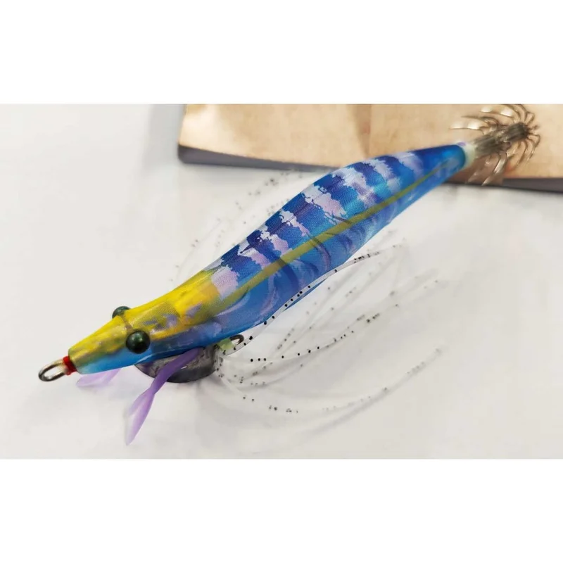 dimensionepesca-1926266