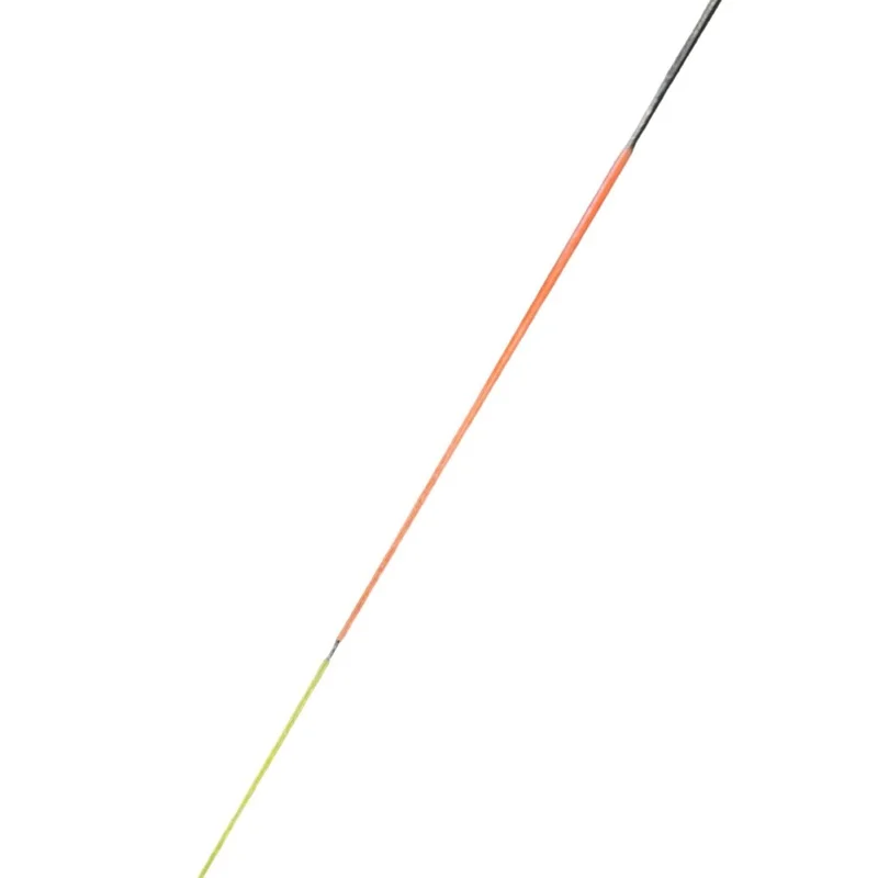 dimensionepesca-1926281