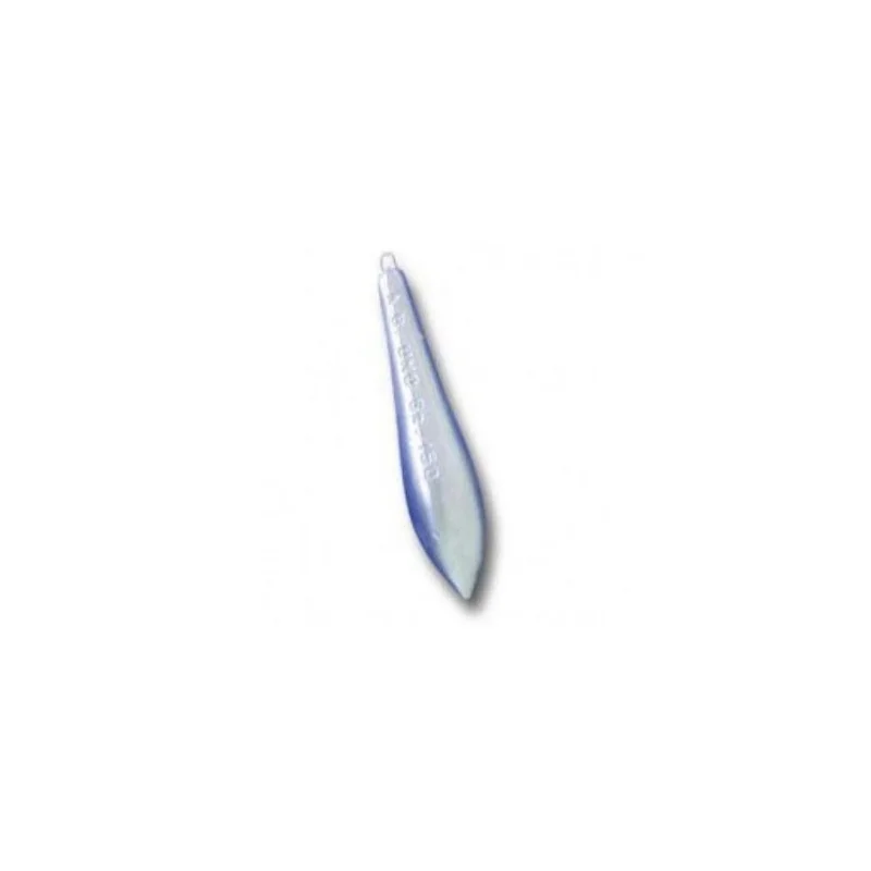 dimensionepesca-1926299