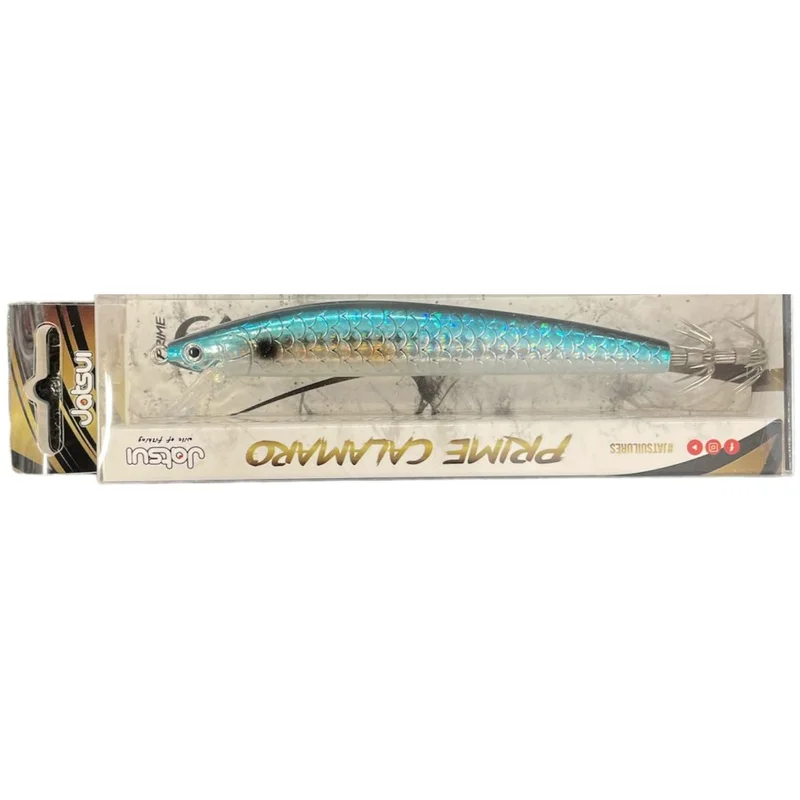 dimensionepesca-1926302