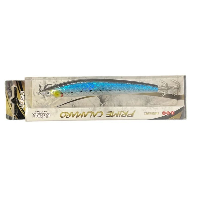 dimensionepesca-1926306