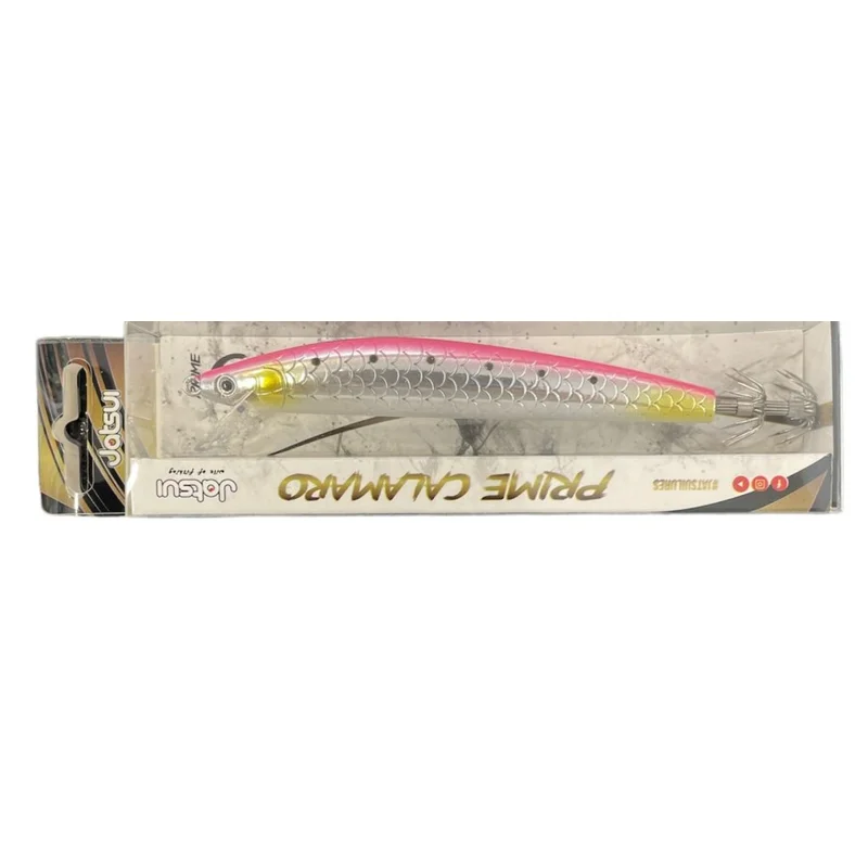dimensionepesca-1926309