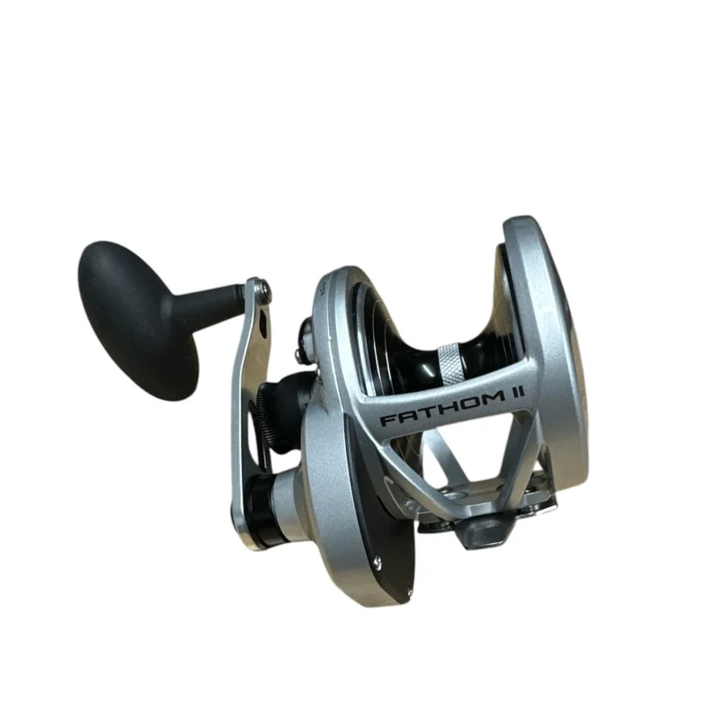 dimensionepesca-1926348