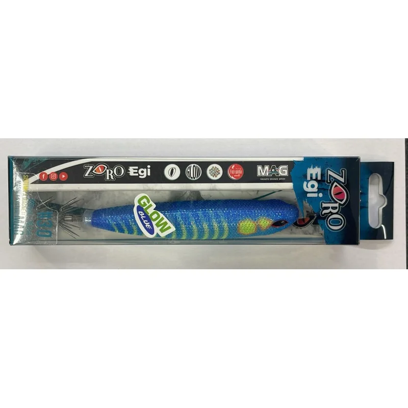 dimensionepesca-1926349