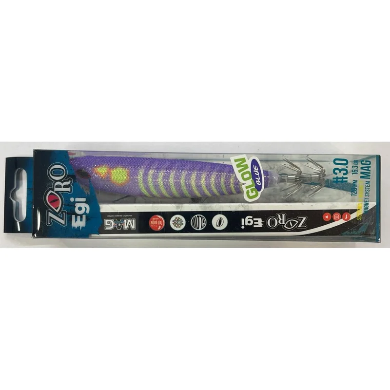 dimensionepesca-1926351