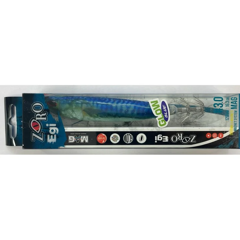 dimensionepesca-1926355