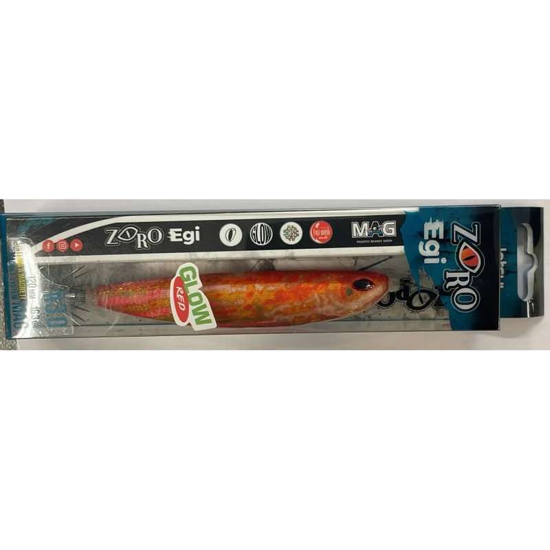 dimensionepesca-1926373