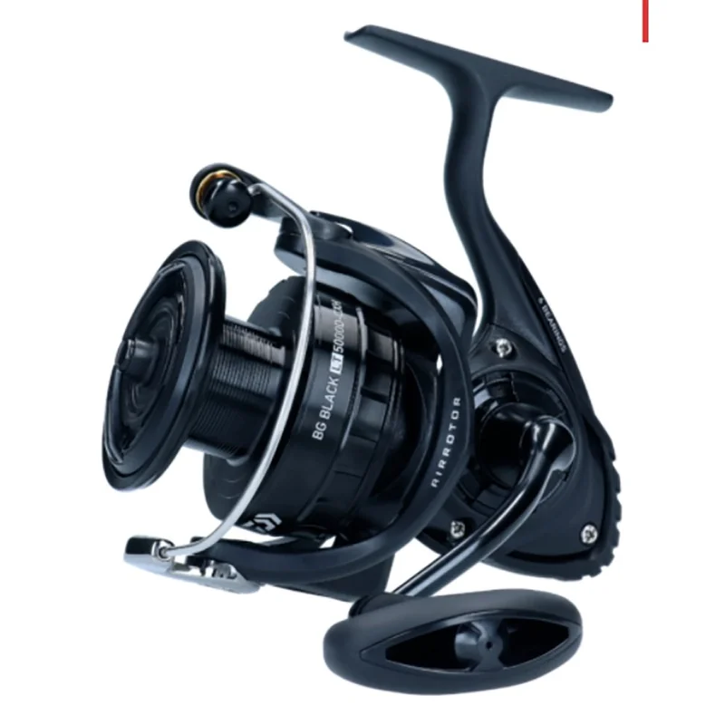 dimensionepesca-1926447