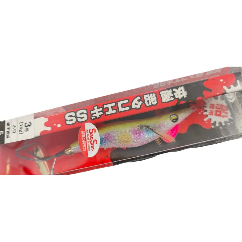 dimensionepesca-1926469