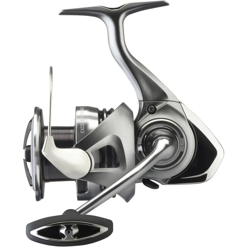 dimensionepesca-1926504