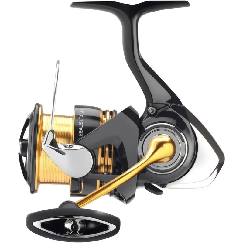 dimensionepesca-1926515