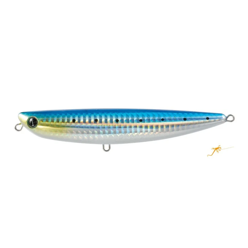 dimensionepesca-1926552