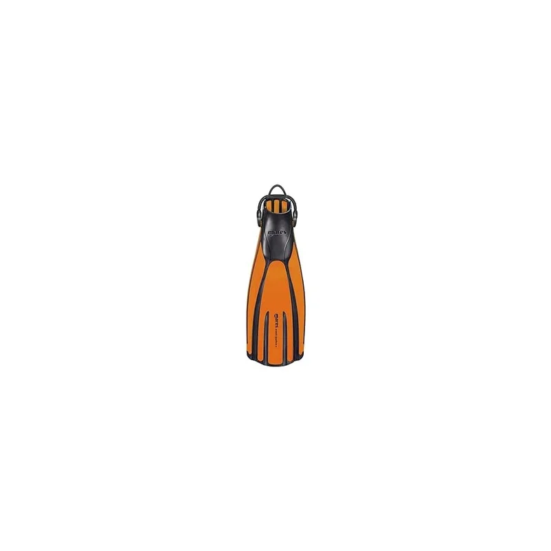 dimensionepesca-1926559