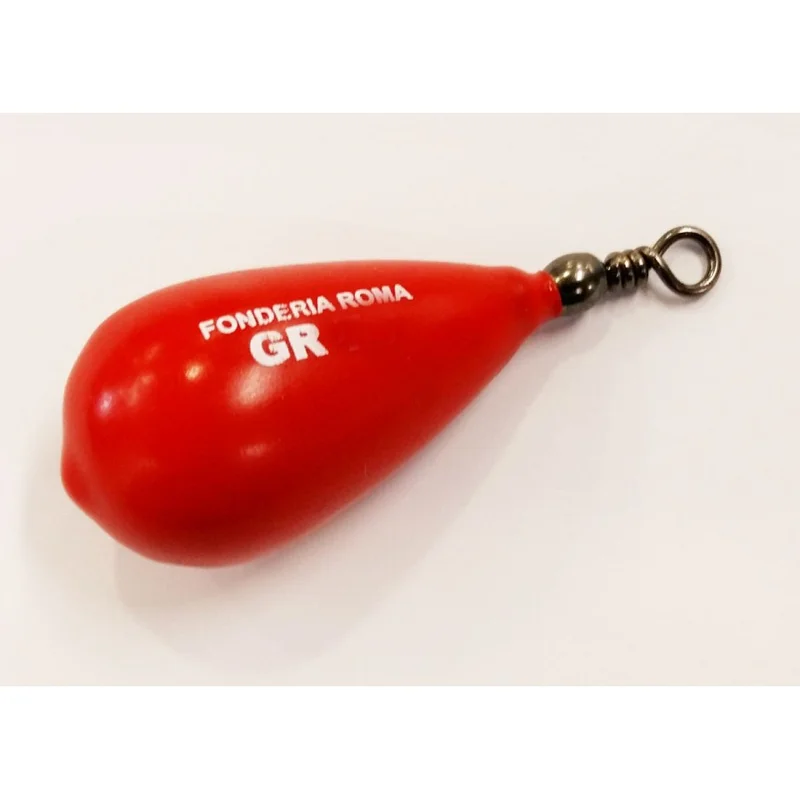 dimensionepesca-1926574
