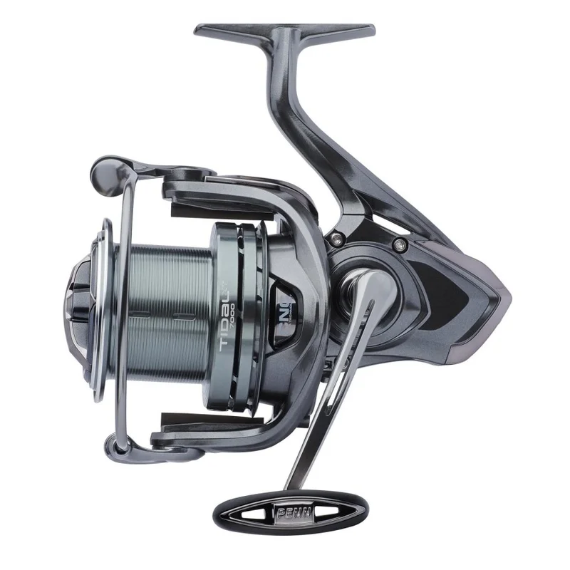 dimensionepesca-1926604