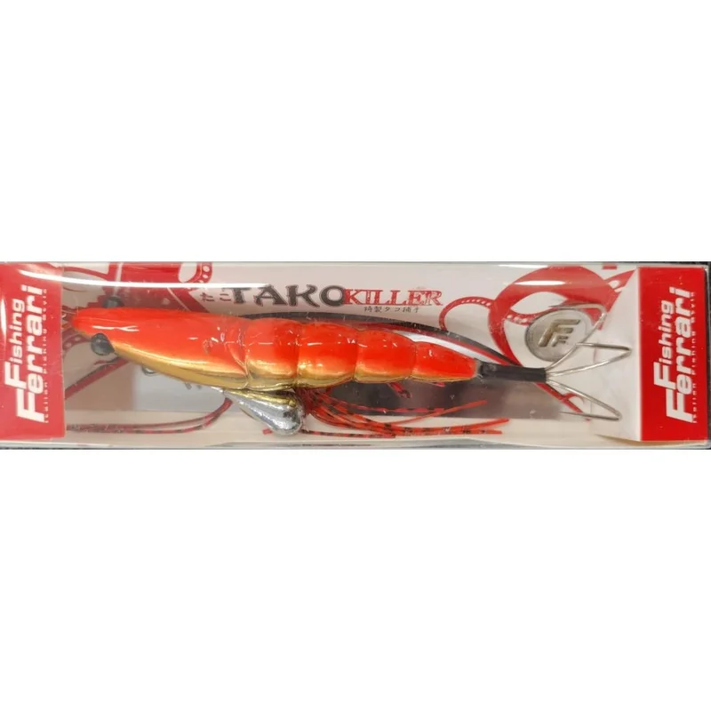 dimensionepesca-1926611