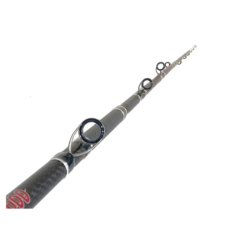 dimensionepesca-1926616