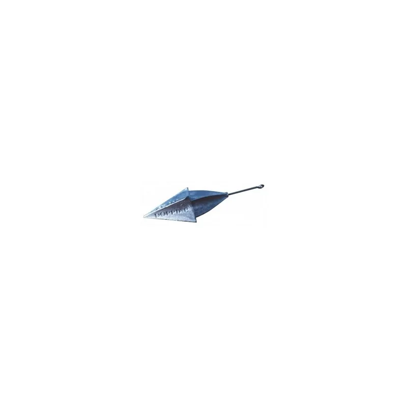 dimensionepesca-1926621