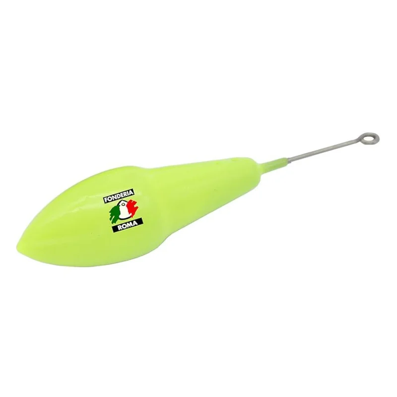 dimensionepesca-1926636