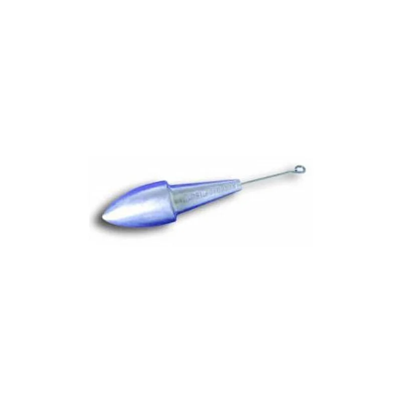 dimensionepesca-1926638