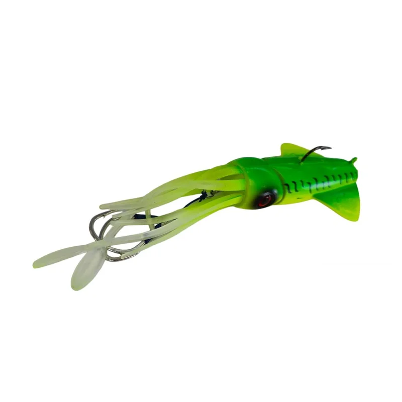 dimensionepesca-1926716