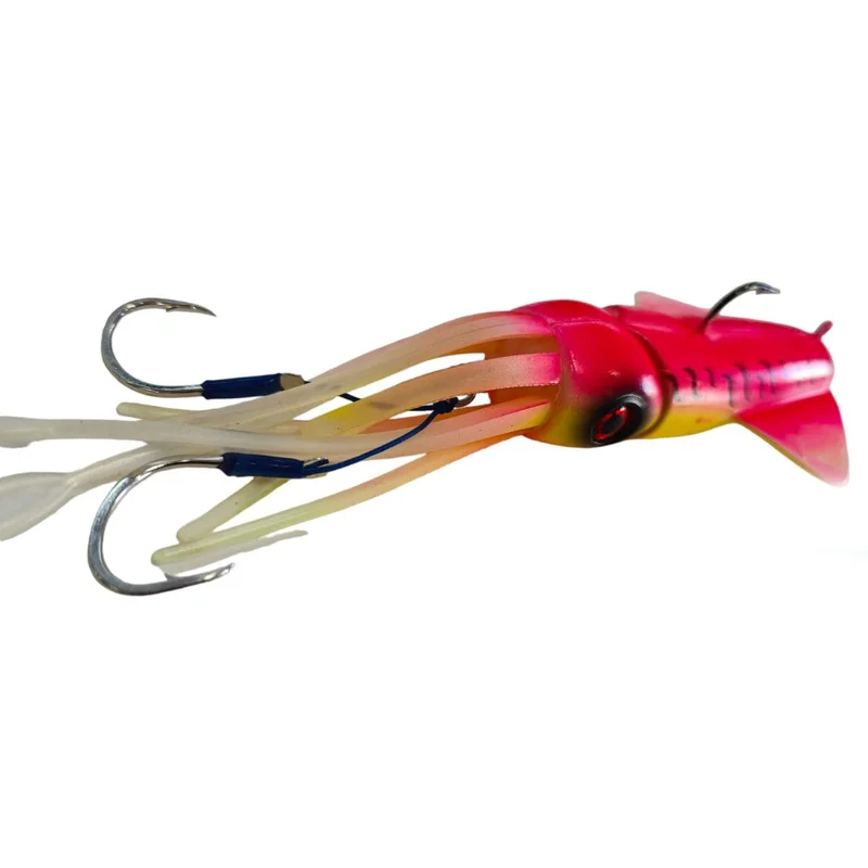dimensionepesca-1926718