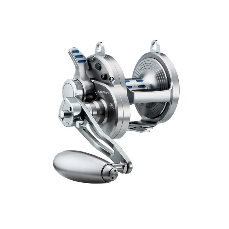 dimensionepesca-1926735