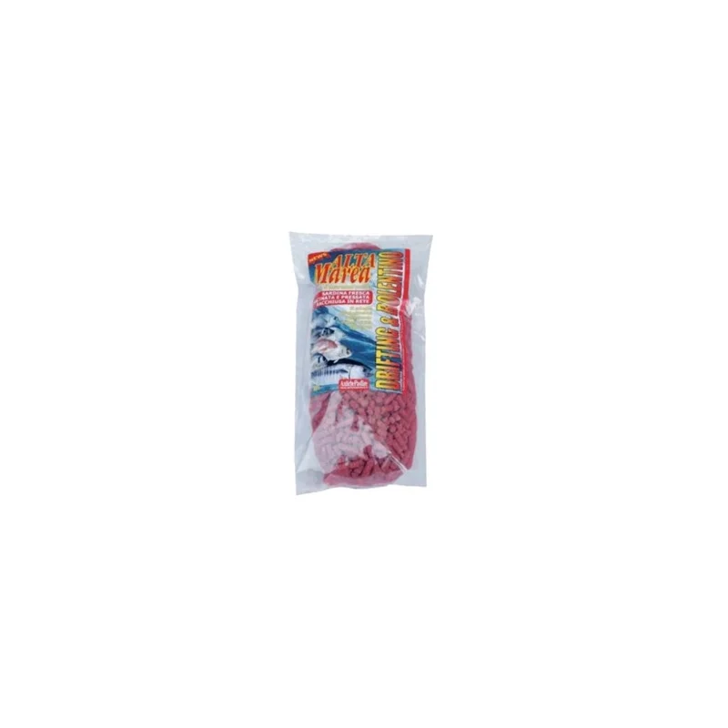 dimensionepesca-1926748