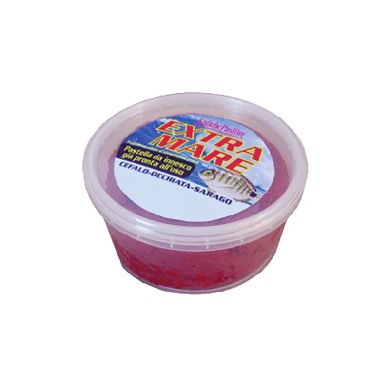 dimensionepesca-1926774