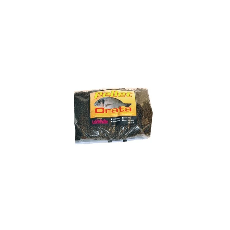 dimensionepesca-1926781