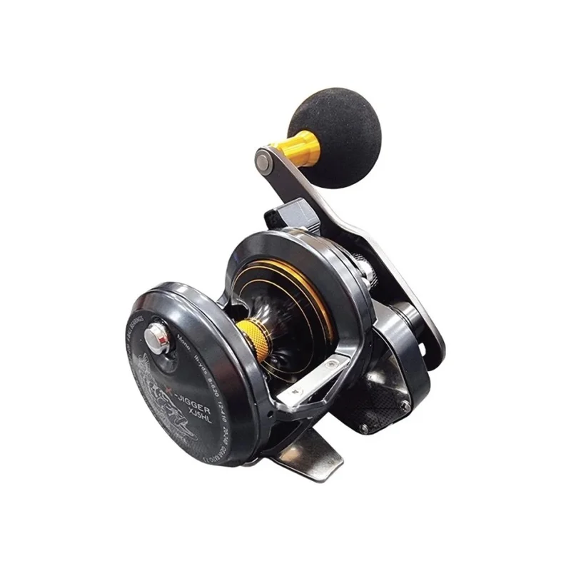 dimensionepesca-1926891