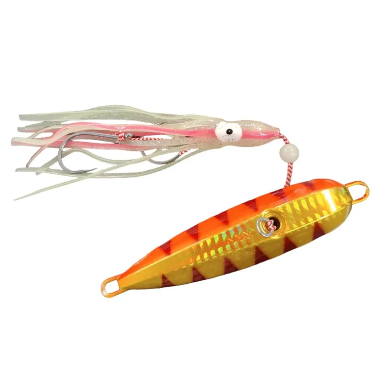 dimensionepesca-1926901